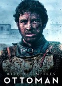 帝国的崛起：奥斯曼 Rise of Empires: Ottoman            (2020)