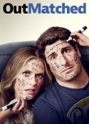 天才儿童 Outmatched            (2020)