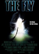 变蝇人 The Fly            (1986)