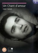 情歌恋曲 Un chant d'amour            (1950)