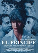 王子 El Príncipe            (2019)