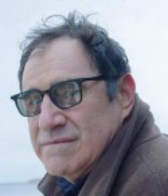 虚拟情人 Auggie            (2019)