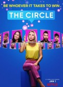 圆环 第一季 The Circle Season 1            (2020)