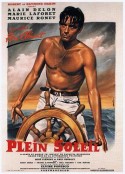 怒海沉尸 Plein soleil            (1960)
