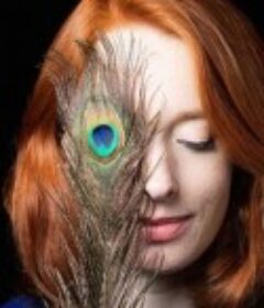 英国皇家科学院圣诞讲座2019 Christmas Lectures 2019: Secret & Lies - The Hidden Power of Maths            (2019)