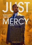 正义的慈悲 Just Mercy            (2019)