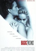 本能 Basic Instinct            (1992)