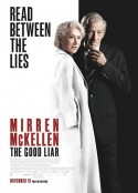 谎言大师 The Good Liar            (2019)