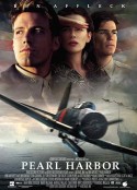 珍珠港 Pearl Harbor            (2001)