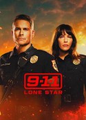 紧急呼救：孤星 第一季 9-1-1: Lone Star Season 1            (2020)