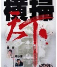 财叔之横扫千军            (1991)