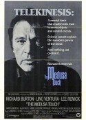 魔力 The Medusa Touch            (1978)