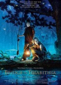 仙境之桥 Bridge to Terabithia            (2007)
