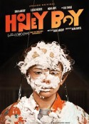 宝贝男孩 Honey Boy            (2019)