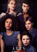 校园恶魔 Ares            (2020)
