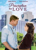 爱情处方 Prescription for Love            (2019)