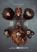 黑死病 第二季 La peste Season 2            (2019)