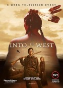 西部风云 Into the West            (2005)
