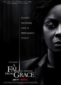 葛蕾丝的坠落 A Fall from Grace            (2020)