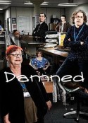 要命 第一季 Damned Season 1            (2016)