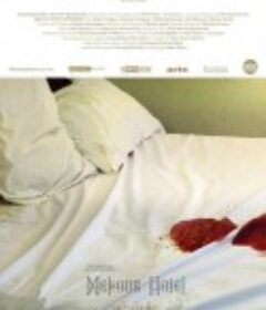 湄公酒店 โรงแรมแม่โขง            (2012)