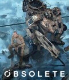 OBSOLETE            (2019)