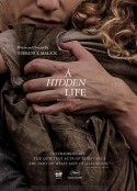 隐秘的生活 A Hidden Life            (2019)