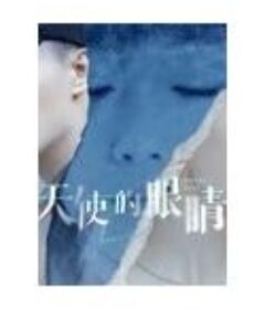 天使的眼睛            (2020)