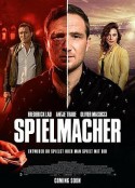 中场大师 Spielmacher            (2018)