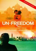没自由 Unfreedom            (2015)