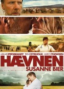 更好的世界 Hævnen            (2010)