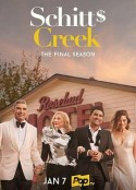 富家穷路 第六季 Schitt's Creek Season 6            (2020)