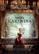 安娜·卡列尼娜 Anna Karenina            (2012)