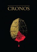 魔鬼银爪 Cronos            (1993)