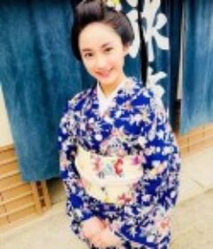 立花登青春手控制特别篇 立花登青春手控えスペシャル            (2020)