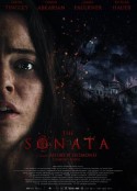 奏冥曲 The Sonata            (2018)