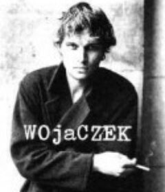 沃亚切克 Wojaczek            (1999)