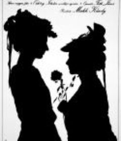 躲猫猫 Macskajáték            (1974)