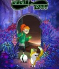 无尽列车 第一季 Infinity Train Season 1            (2019)