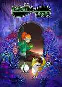 无尽列车 第一季 Infinity Train Season 1            (2019)