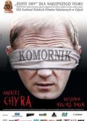 讨债人 Komornik            (2005)