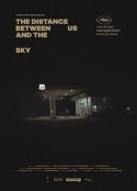 我们与天空的距离 Η απόσταση ανάμεσα στον ουρανό κι εμάς            (2019)
