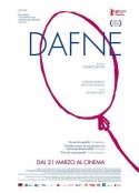 达芙妮 Dafne            (2019)