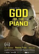 钢琴之神 God of the Piano            (2019)