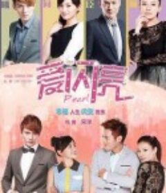 爱闪亮            (2013)