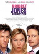 BJ单身日记2：理性边缘 Bridget Jones: The Edge of Reason            (2004)