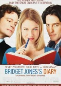 BJ单身日记 Bridget Jones's Diary            (2001)