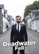 小镇疑案 Deadwater Fell            (2020)