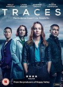 留痕 第一季 Traces Season 1            (2019)