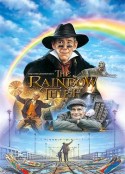 彩虹大盗 The Rainbow Thief            (1990)